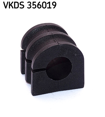 SKF VKDS 356019 Lagerbuchse, Stabilisator